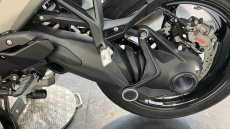 BMW R1300 RS SE ASA (25MY)